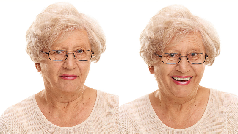 Images via Shutterstock